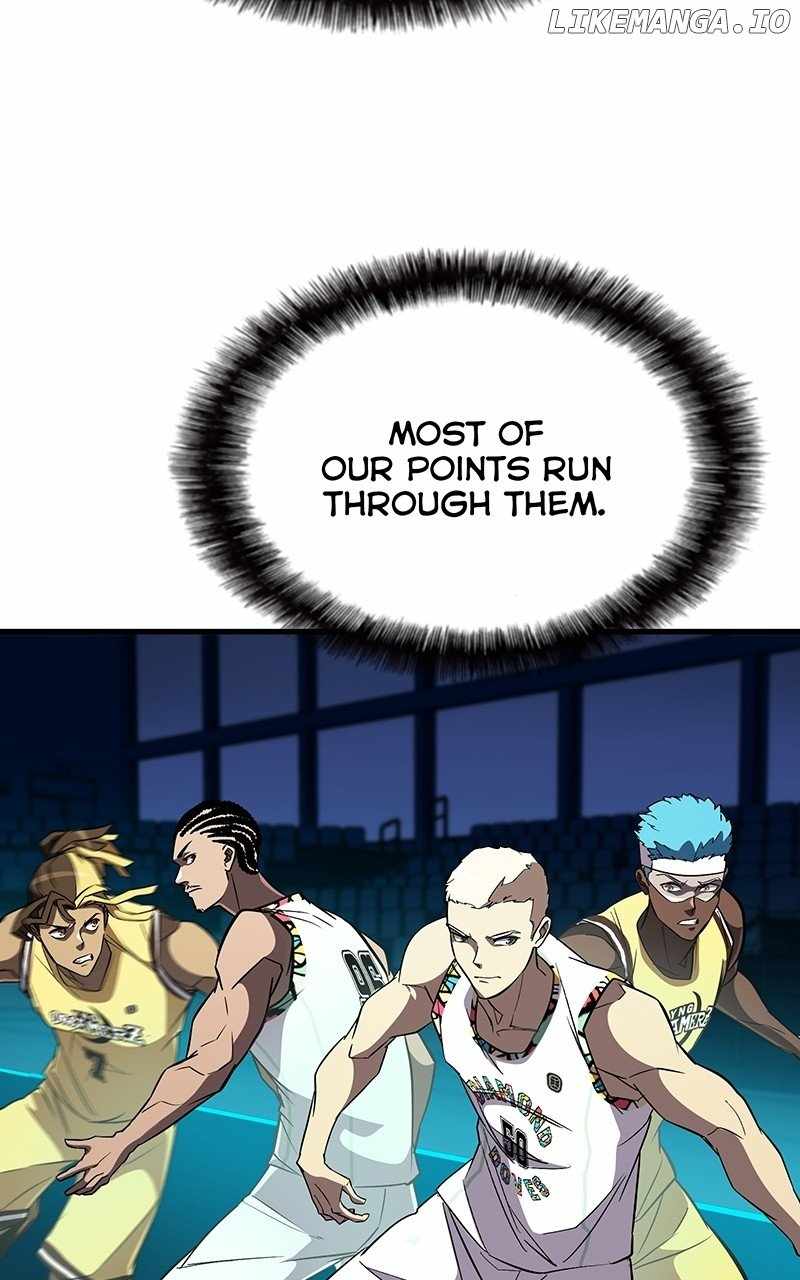 Overtime Elite Chapter 40 29